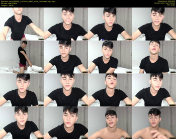 danny55555_