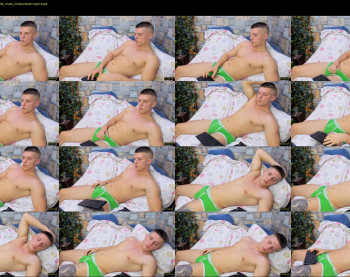 dave_wels