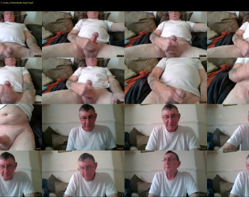 daveyc12