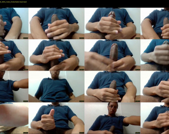 davidbigdick24