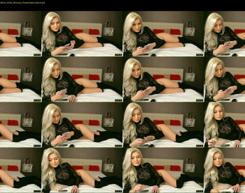 deborahandersonn