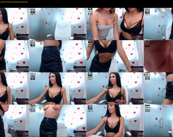 denise_harley