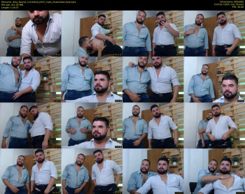 dirty_bears2
