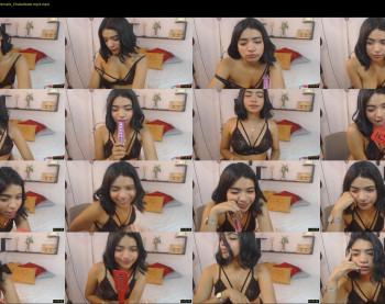 dixye1