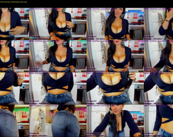 dolce4you69