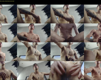 domi_nator