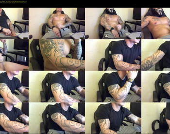 domlovetats33