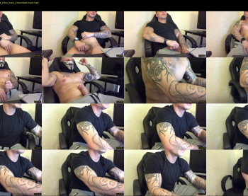 domlovetats33