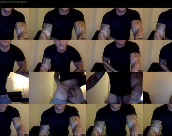 domlovetats33