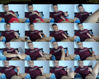 donkeyguy92