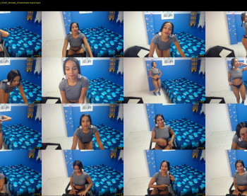 donyale_lux19