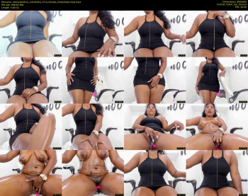 ebonysmith12