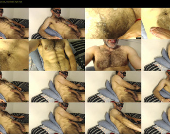 el_barba