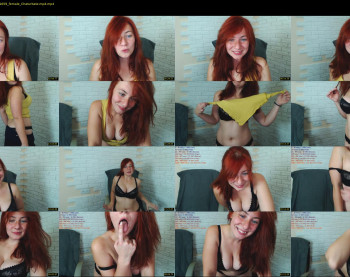 elen_pfeiffer