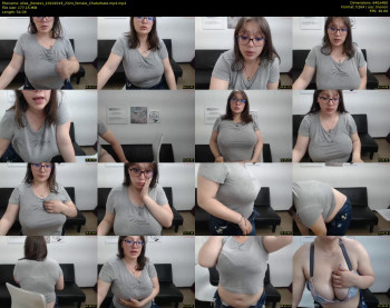 eliza_jhones1