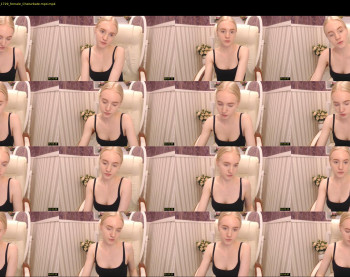 elizabeth_shy
