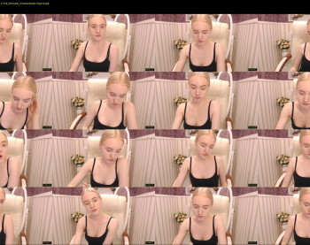 elizabeth_shy