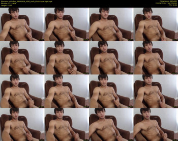 elliotfinn