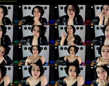 emily_vader