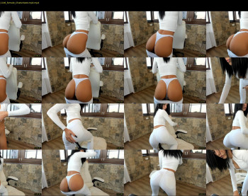 emmasweetx