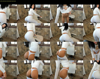 emmasweetx