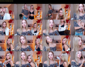 emmi_rosee