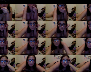 emogirl5001