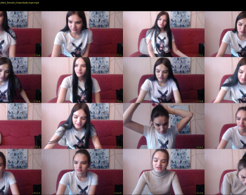 endorphingirl