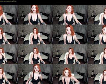 erikacharm