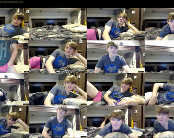ethansxxx