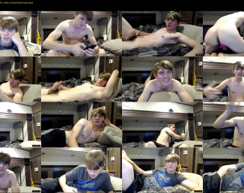 ethansxxx