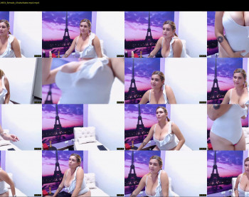 eva_canddy2