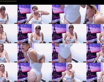 eva_canddy2