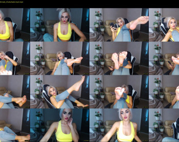 eva_ra