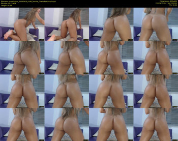 evaxlannzx