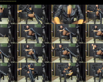 feetgoddesss