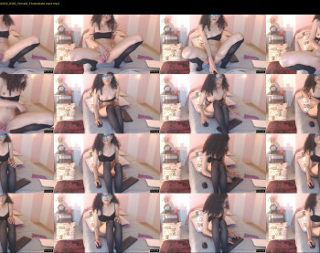 fickle_doesnotexiist