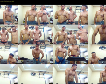 fit_derek