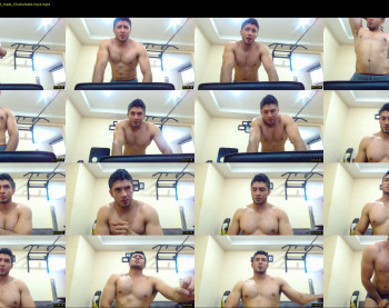 fit_derek