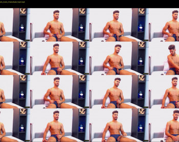 fitlatincock