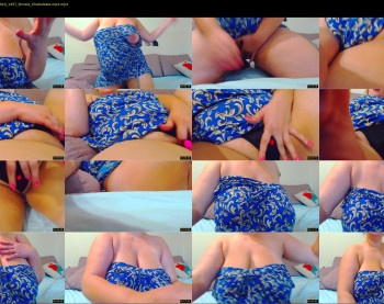 florencebigsizebb