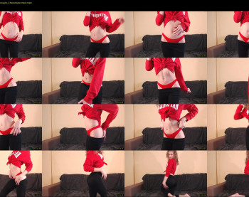 foxy_tr