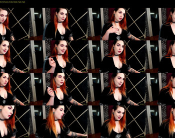 freda_alfa