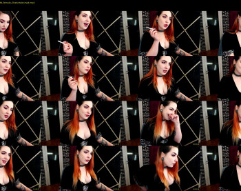 freda_alfa