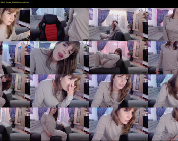 funny_girlss22