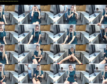 game__of__porn