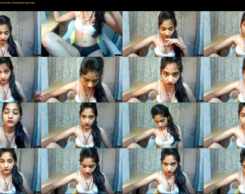 genie_girl