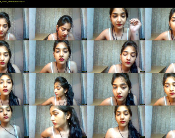 genie_girl