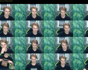 george_guy