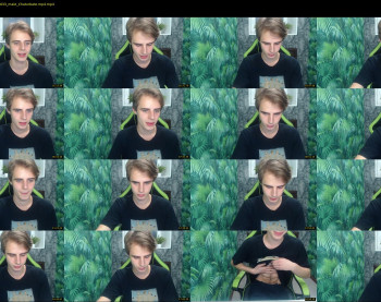 george_guy